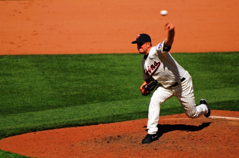 8 Common Examples of a Balk in Baseball - Pitching Penalties - NG Baseball